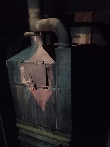 Бани, сауны, SPA: Баня | Комнаты отдыха — 3