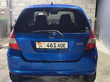 поддон на ауди а6: Honda Fit: 2001 г., 1.3 л, Автомат, Бензин, Хэтчбэк — 9