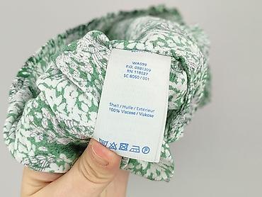 apple bottom: Boden, Bluzka damska, rozmiar XL — 4