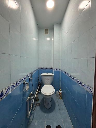 Квартиры: Bileceri Aftovaqzal metrosuna 4 deqiqe mesafede 5 mertebenin 5 ci — 10