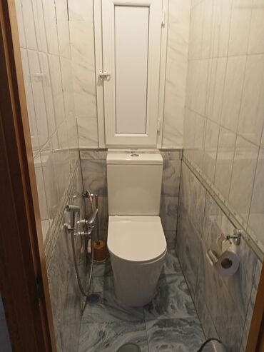 Köhnə tikili: Salam hər vaxtiniz xeyir . MAKLERLƏR NARAHAT ETMƏSİN !!! Xətayi — 10