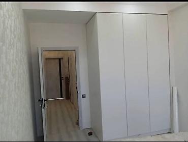 Ремонт под ключ: Абой чаптайбыз тез жана сапатту — 4