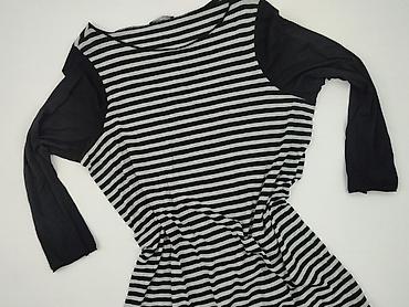 st michael clothes: George, Sukienka damska, rozmiar 4XL — 1