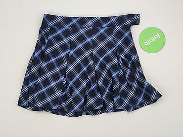 spódnice zebra: H&M Divided, Spódnica damska, rozmiar S — 2