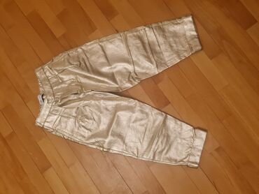 Uşaq geyimi və ayaqqabıları: Qız, 5 - 6 yaş, Zara Kids