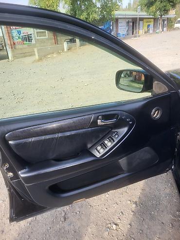 lexus lx 570 бишкек: Lexus GS: 2001 г., 4.3 л, Автомат, Бензин, Седан — 7