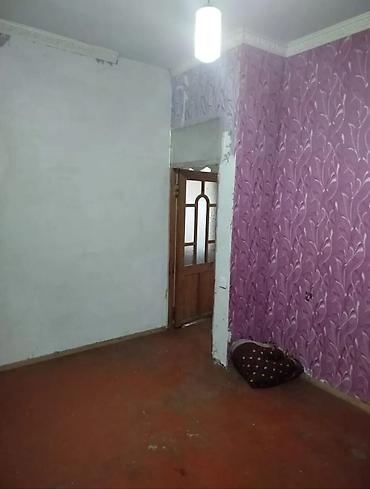 maştaga ev: 3 otaqlı, 74 kv. m, Kredit yoxdur, Orta təmir — 6
