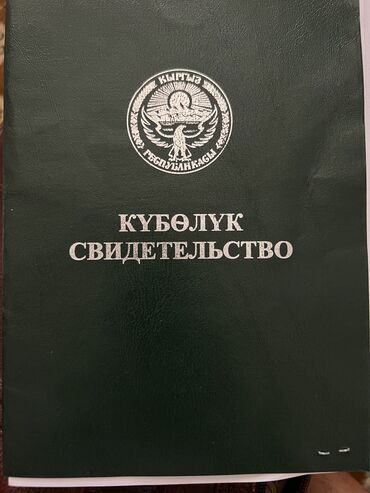 недостроенный дом: 70 соток, Для сельского хозяйства, Договор купли-продажи, Договор дарения