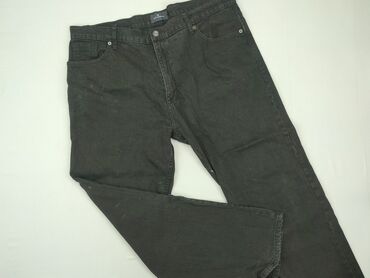 Jeans: Jeans for men, 2XL (EU 44), condition - Very good