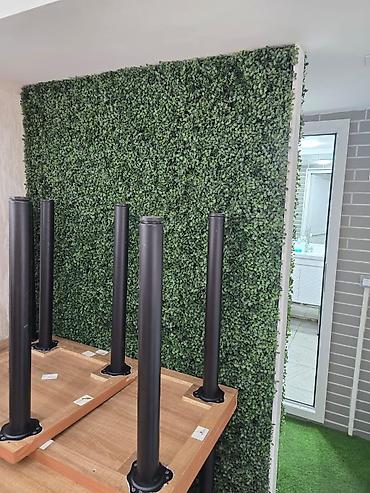 Digər restoran, kafe avadanlığı: Biz de satılık Döner biznesine aid her bir avadanliq falan var. En azi -da lalafo.az — 33 Digər restoran, kafe avadanlığı: Biz de satılık Döner biznesine aid her bir avadanliq falan var. En azi — 33