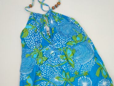 sukienka w kształcie litery a mohito: Designer`s, Women`s dress, size L (EU 40)