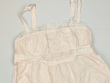 kari traa t shirty: Топ жіночий, M