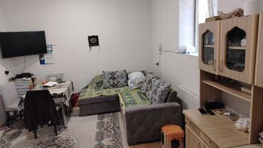 Bağ evlərinin satışı: Bakı, Sabunçu qəs., 200 kv. m, 14 otaq, Hovuzsuz, Su, Qaz, Telefon -da lalafo.az — 13 Bağ evlərinin satışı: Bakı, Sabunçu qəs., 200 kv. m, 14 otaq, Hovuzsuz, Su, Qaz, Telefon — 13