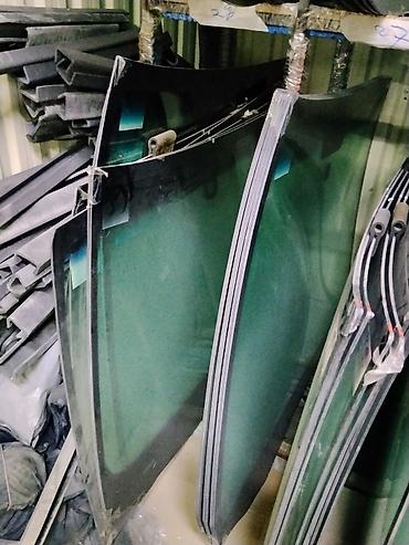 подголовник на фит: Автомобильное стекло KMK Glass для Honda Fit II, кузов 5D Hatchback — 2
