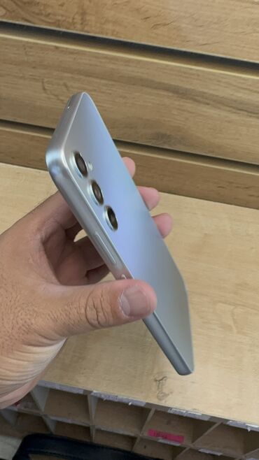 поко f4 цена в бишкеке: Samsung Galaxy A34, Б/у, 256 ГБ