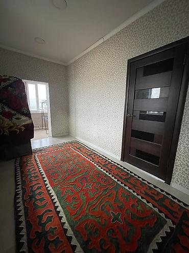 Продажа коттеджей и домов: 🏡 Продаётся 4-комнатный двухэтажный дом в районе Ак-Ордо 3! 📍 — 15