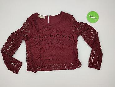 staniko bluzki: Parisian Collection, Top damski, rozmiar S — 2