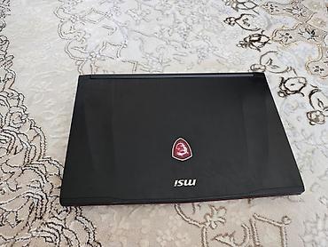 1080: Игровой, Б/у, Intel Core i7, ОЗУ, RAM: 8 ГБ — 6