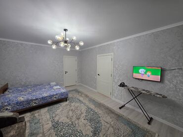 Продажа домов: Дом, 70 м², 3 комнаты, Собственник, Евроремонт at lalafo.kg — 8 Продажа домов: Дом, 70 м², 3 комнаты, Собственник, Евроремонт — 8