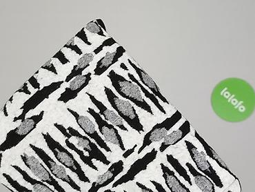 marcola butik: Marc Cain, Spódnica damska, rozmiar S — 5