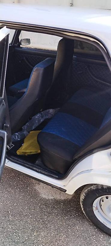 VAZ (LADA): Kasmetik birda mostunda ses var endirim masinin yaninda olacag pult — 4