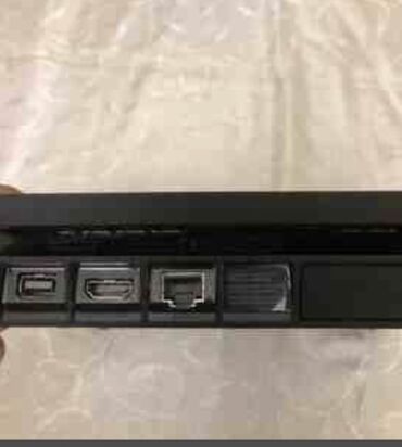 vr ps4: Qiymeti raziwlama yolu ile