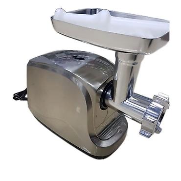 мясорубка mega 3000w: Мясорубка, Новый, Бесплатная доставка, Платная доставка — 2