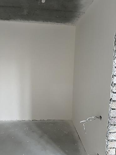 Покраска: Декоративная покраска, Покраска ворот, Покраска дверей, На водной основе, На масляной основе, Больше 6 лет опыта — 11