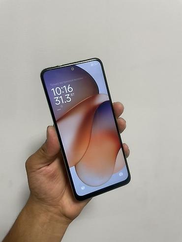 techno camon: Redmi, Redmi Note 12S, Б/у, 256 ГБ, цвет - Зеленый, 2 SIM — 1