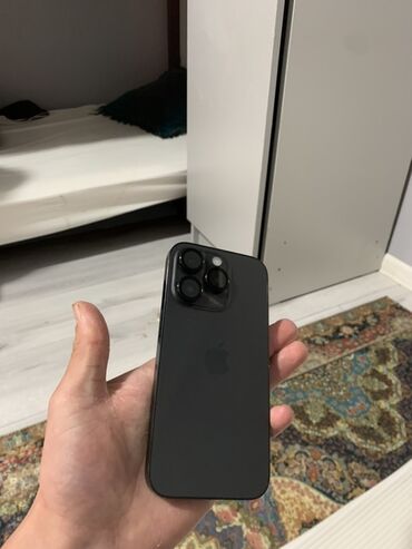 сколько стоит дисплей на айфон х: IPhone 14 Pro, Кара, 86 %