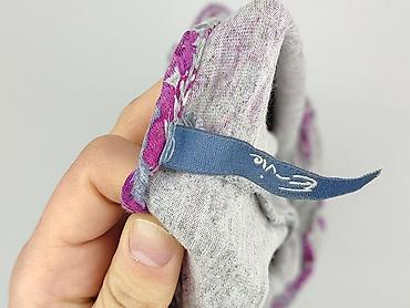 Tuniki: E-vie, Tunika damska, rozmiar M — 6