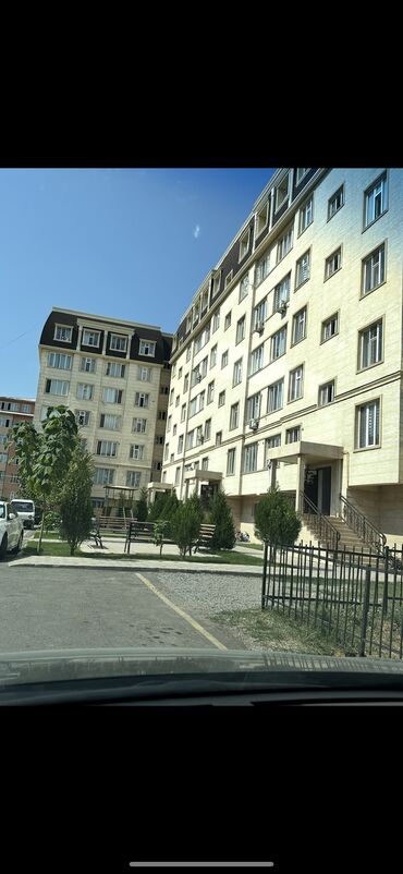 сдаю квартира 1: 1 комната, Собственник, Без подселения, С мебелью полностью