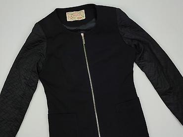 kurka: Lulu Love, Płaszcz damski, rozmiar M — 1