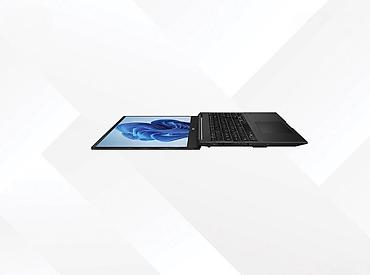 ASUS: Noutbuk ASUS Creator Q Q540VJ-I93050 90NB11K3-M00380 Laptop ASUS — 5