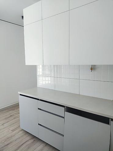 Продажа коттеджей и домов: Представляем дом с современным дизайном, сочетающим белые стены с — 14
