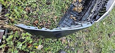 farovi bmw e39: PREDNJI BRANIK ZA ŠKODA OCTAVIA | Škoda Octavia 4 prednji branik 5e3 — 2