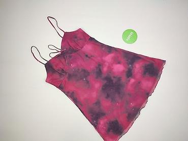 moraj collection: Cropp, Sukienka damska, rozmiar XL — 4