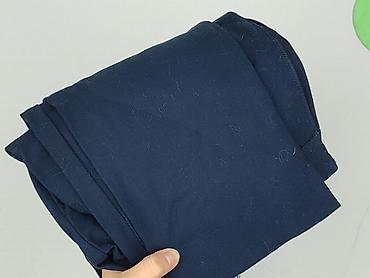 48 polska: Reserved YFL, Spodnie materiałowe damskie, rozmiar M — 6