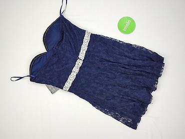 flirt s: Sukienka damska, rozmiar L — 3