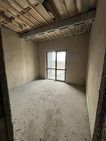 Новостройки от застройщика: Сдан, Студия, 53 м² — 13