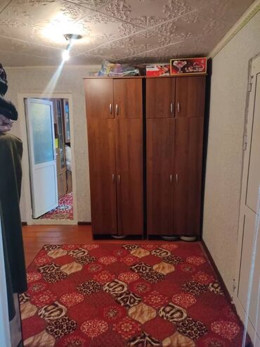 дом в россии: 150 м², 7 комнат, Без мебели