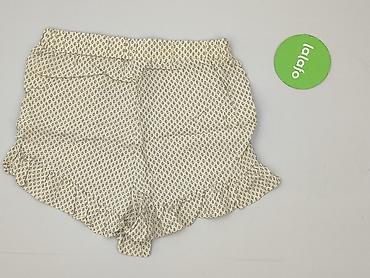 marks spencer eu: H&M, Szorty damskie, rozmiar S — 3