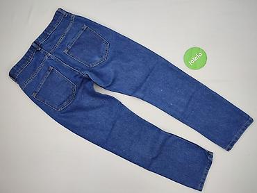 tommy jeans essential jacket: Denim Co, Jeansy damskie, rozmiar XS — 3