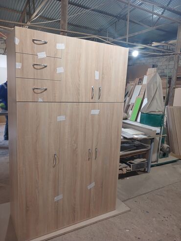 Sifarişlə müdir masaları: Resepşin Ofis üçün Resepşin Hazırlıq kursları üçün stol stul Uşaq — 25