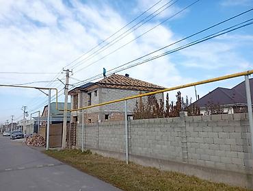 Кровля крыши: Крыша жавабыз любой сложности . Есть гарантия — 13