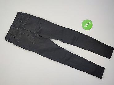 jeans bhs: Q/S By S.Oliver, Jeansy damskie, rozmiar S — 3