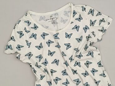 devold t shirty: F&F, T-shirt damski, rozmiar XS