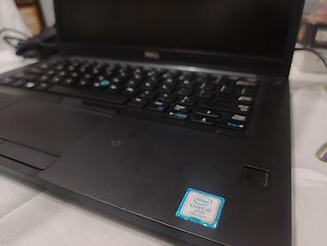 disk 14: İşlənmiş Dell Latitude, 14 ", Intel Core i5, 256 GB, Ünvandan götürmə, Pulsuz çatdırılma, Rayonlara çatdırılma — 6