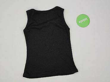 tkmaxx f1: T-shirt damski, rozmiar S — 3
