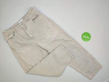 stantex collection: Reserved, Jeansy damskie, rozmiar 2XL — 2